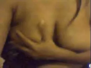 अश्लील वीडियो - जियापोन्सिना मैलिना इंग्लिश मूवी सेक्सी वीडियो 36