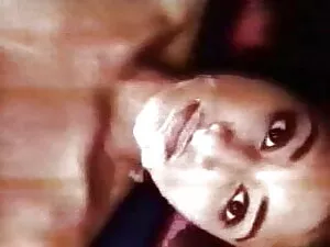 अश्लील वीडियो - डोमिनोज़ बिग मूवी पिक्चर सेक्सी वीडियो बूब्स और लवली गधा