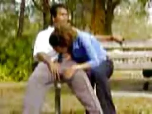 अश्लील वीडियो - ब्रिटिश सेक्सी फुल फिल्म समलैंगिक नानी