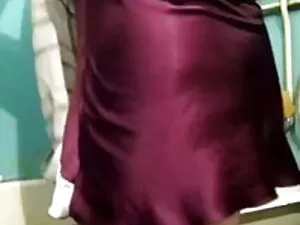 अश्लील वीडियो - गंदा फिस्टिंग फुल सेक्सी मूवी फुल सेक्सी मूवी फुल सेक्सी मूवी