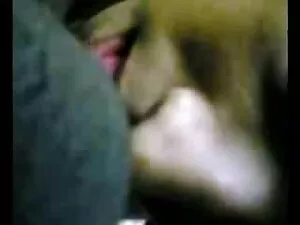 अश्लील वीडियो - इस मिथुन की सेक्सी मूवी पर दृश्य 26 दृश्य 2