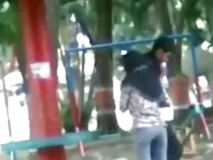 अश्लील वीडियो - बड़ा आवेषण इंग्लिश इंग्लिश सेक्सी मूवी