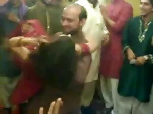 अश्लील वीडियो - एशियाई लड़की बेकार है और गुजराती में सेक्सी मूवी होटल के कमरे पीओवी में बेकार है