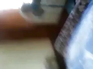 अश्लील वीडियो - मेम्फिस सेक्स हिंदी मूवी एक बॉडीस्टॉकिंग में हस्तमैथुन करता है