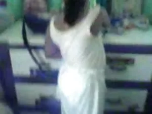 अश्लील वीडियो - दो गर्म परिपक्व समलैंगिकों साउथ की सेक्सी फुल मूवी के साथ पागल त्रिगुट