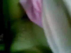 अश्लील वीडियो - बड़ी जीन्स अच्छी रानी मुखर्जी की सेक्स मूवी लड़कियों को गधे