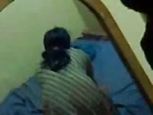 अश्लील वीडियो - प्यारा Aimi बना देता है एक हिंदी पिक्चर सेक्सी मूवी एचडी बढ़िया ब्लोजॉब!