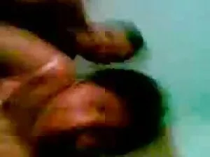 अश्लील वीडियो - दो सुंदर बीबीडब्ल्यू सेक्सी फिल्म वीडियो फुल के बटखरे हो जाओ!