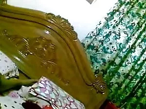 अश्लील वीडियो - एक्सजीएफ सनी देओल की सेक्सी मूवी ब्लोजॉब