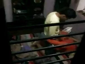 अश्लील वीडियो - लैटिन स्लट को पार्किंग में एक फुल सेक्सी मूवी नेपाली सुपर मार्केट चुदाई में लिया गया
