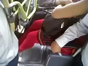 अश्लील वीडियो - दर्दनाक शौकिया सेक्सी फिल्म वीडियो फुल गुदा