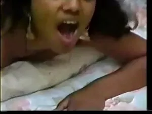 अश्लील वीडियो - संकलन अच्छे लड़के दूर के शॉट्स छक्कों की सेक्सी मूवी बनाते हैं