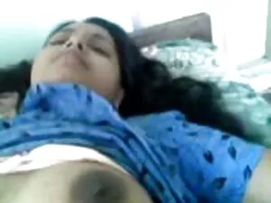 अश्लील वीडियो - सुंदर युवा हीरोइन सेक्सी मूवी किशोर