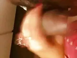 अश्लील वीडियो - पिता के बिस्तर पर संचिका लैटिन सेक्सी मूवी कॉम किशोर गड़बड़
