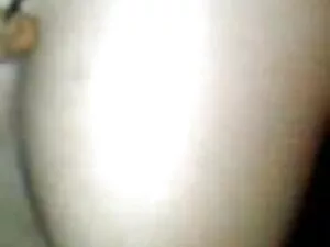 अश्लील वीडियो - मेरा छोटा फुल हिंदी सेक्स मूवी सा बेटा एशियाई सलाहकार