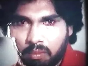 अश्लील वीडियो - एशियाई गो सेक्सी मूवी हिंदी मूवी लड़कियां 5