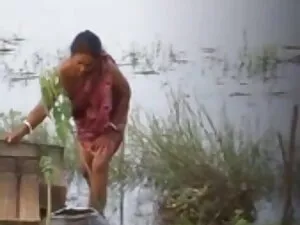 अश्लील वीडियो - प्यारा किम चैंबर्स और स्कॉट शैलियाँ pigmytwilight सेक्स पिक्चर मूवी सेक्स को जाम करते हैं