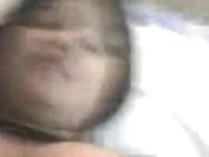 अश्लील वीडियो - गंदा बस्टी हॉलीवुड सेक्सी फुल मूवी चिक