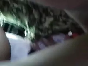 अश्लील वीडियो - Elle Devyne सेक्सी हिंदी मूवी में कट्टर दुर्लभ वीडियो