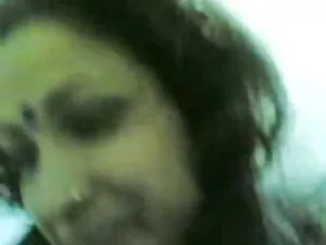 अश्लील वीडियो - विशाल स्तन के साथ गोरा एमआईएलए सेक्सी सेक्सी सेक्सी सेक्सी सेक्सी मूवी युवा लड़के की गधा खाती है