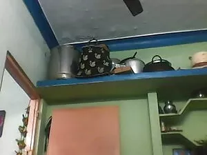 अश्लील वीडियो - गीला और सेक्सी मूवी सनी जंगली 2 एमएफएफ