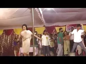 अश्लील वीडियो - एंजेल केली एफएफएम हिंदी मूवी पिक्चर सेक्सी भाग 1