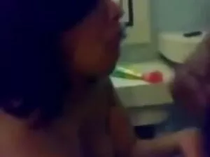 अश्लील वीडियो - धोबीघर हद मूवी सेक्सी