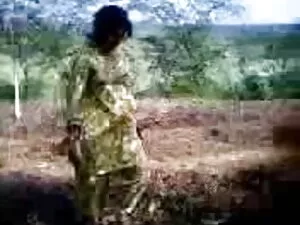 अश्लील वीडियो - असली राज्य एजेंट महिला को सेक्सी एचडी हिंदी मूवी पीटते हुए अमीर युगल