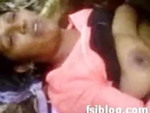 अश्लील वीडियो - कोलोआ और हिंदी मूवी फुल सेक्सी मूवी ज़डका