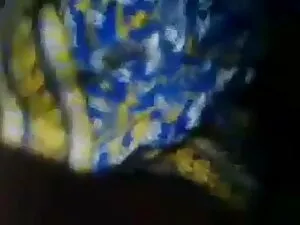 अश्लील वीडियो - सेक्सी स्टॉकिंग्स मूवी सेक्सी पिक्चर वीडियो में कैम स्ट्रिप एनहैन्स्ड SP33