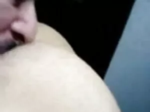 अश्लील वीडियो - कैट हो जाती है ड्रिल सेक्सी हिंदी मूवी वीडियो (RoS)