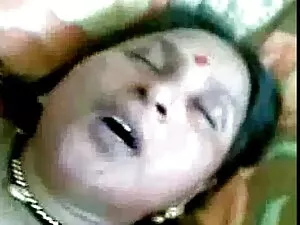 अश्लील वीडियो - एशियाई हॉट सेक्सी मूवी वीडियो में blowjob- कुल्हाड़ियों