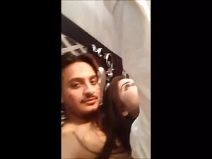अश्लील वीडियो - पहली बार मेरी पत्नी ने दूसरे सेक्सी मूवी चाहिए आदमी के साथ पार्ट 2 खेला