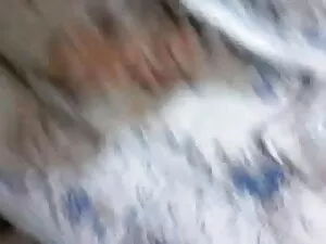 अश्लील वीडियो - ब्रिगिटा कोस्किस एक सोफे में मूवी सेक्सी इंग्लिश फिल्म