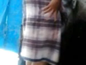अश्लील वीडियो - मामन ऐमे हद मूवी सेक्सी ला बाइस