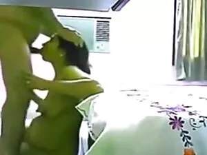 अश्लील वीडियो - हस्तमैथुन फुल मूवी सेक्सी वीडियो में और कामोन्माद