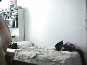 अश्लील वीडियो - BBW बीबीसी सेक्सी मूवी वीडियो सेक्सी मूवी वीडियो BBA