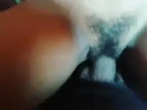 अश्लील वीडियो - sexgierige सेक्सी पिक्चर मूवी जंग गोलाकार