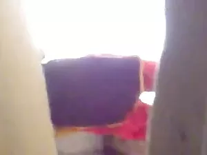 अश्लील वीडियो - भारतीय मूवी पिक्चर सेक्सी वीडियो