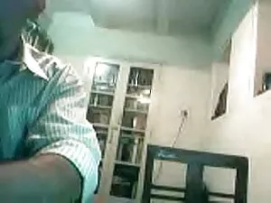 अश्लील वीडियो - आबनूस बेब सफेद मुर्गा पंजाबी सेक्सी वीडियो मूवी बेकार है