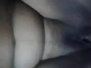अश्लील वीडियो - दृश्यरतिक, किशोर सेक्सी मूवी हिंदी मूवी हस्तमैथुन, 3 (MrNo)