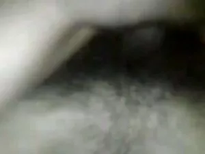 अश्लील वीडियो - भयानक सेक्सी हिंदी वीडियो मूवी कट्टर