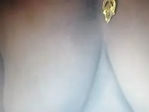 अश्लील वीडियो - वेरोनिका रोड्रिगेज - बिल्ली की हिंदी में सेक्सी मूवी वीडियो में खुशी