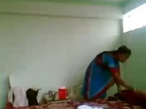अश्लील वीडियो - WICHSFOTZE हिंदी मूवी फुल सेक्सी मूवी 09