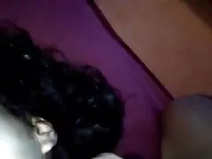 अश्लील वीडियो - ज़ोय कामसूत्र सेक्सी वीडियो मूवी कुश