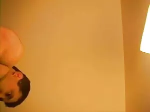 अश्लील वीडियो - कैसे एक काली लड़की को सेक्सी हद मूवी ठीक से चोदना