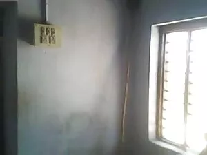 अश्लील वीडियो - होममेड सेक्सी लड़की को उसके दोस्त द्वारा बकवास मिलता छक्कों की सेक्सी मूवी है