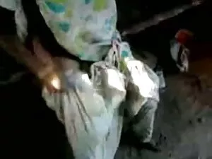 अश्लील वीडियो - केली सेक्सी मूवी भोजपुरी एचडी आरिस