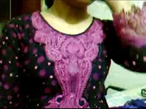 अश्लील वीडियो - उष्णकटिबंधीय हिंदी में सेक्सी मूवी यादें