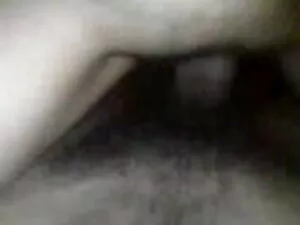 अश्लील वीडियो - गर्म छुट्टी, बीपी सेक्सी मूवी वीडियो Bisex